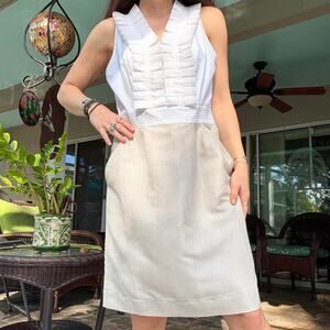 Ann Taylor LOFT Dress